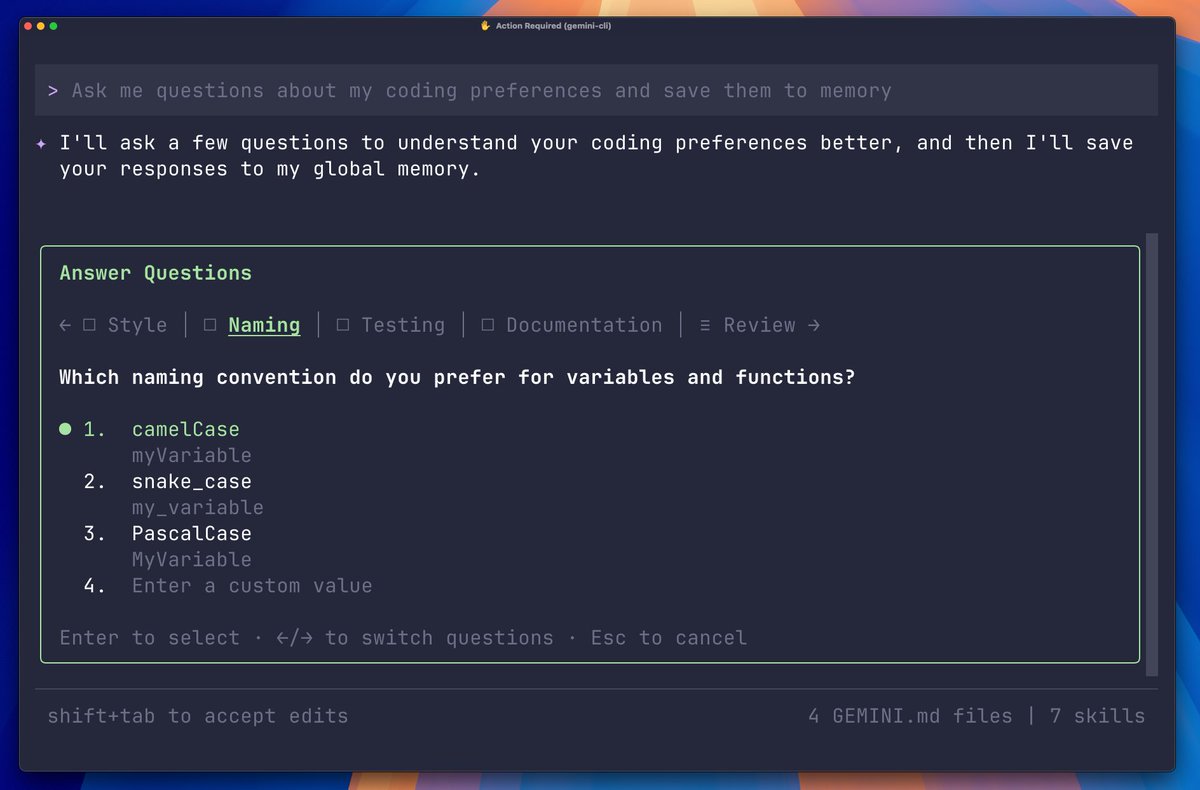 Jack Wotherspoon tweet media
