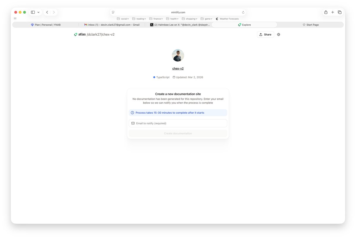 Devin Clark tweet media