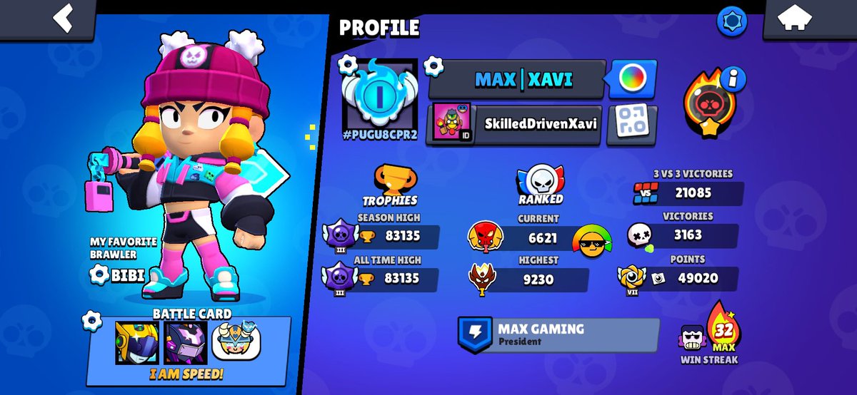 Xavii_max01's tweet photo. Me and my teammates are currently looking for a coach and manager

We are very motivated this season and we want a coach/manager who will match our energy

If interested feel free to reach out here or on dc:maxxavi0501

♻️&amp;❤️ are appreciated https://t.co/k8MgvqkTC0