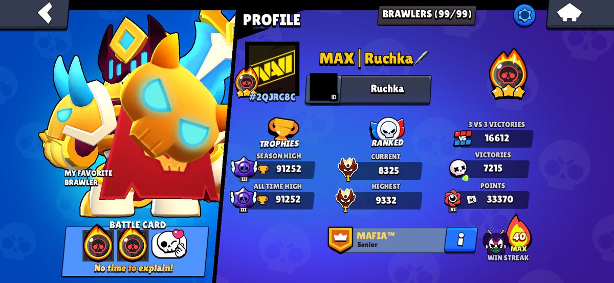Xavii_max01's tweet photo. Me and my teammates are currently looking for a coach and manager

We are very motivated this season and we want a coach/manager who will match our energy

If interested feel free to reach out here or on dc:maxxavi0501

♻️&amp;❤️ are appreciated https://t.co/k8MgvqkTC0