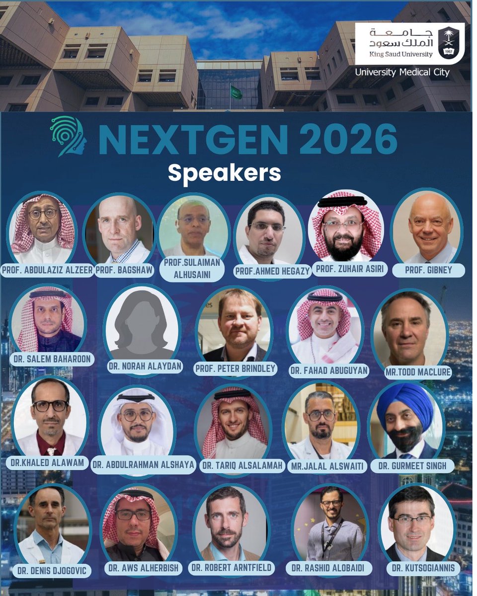 NextGen ACCM tweet media