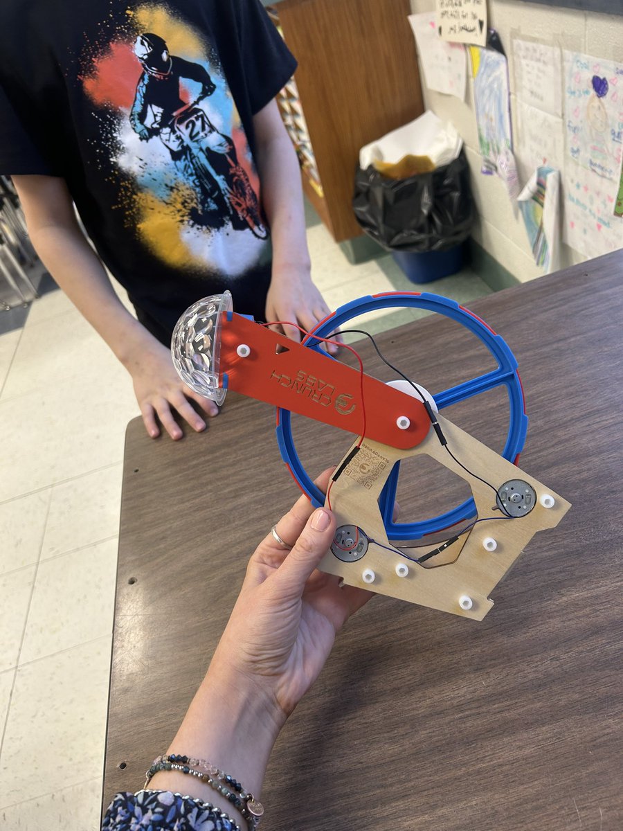 Emily Incledon tweet media