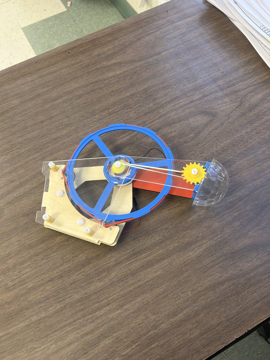 Emily Incledon tweet media