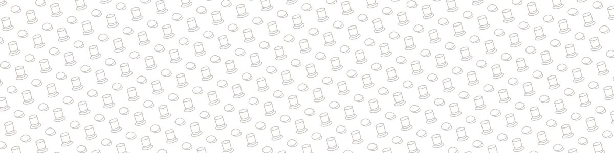 camphor tree tweet media