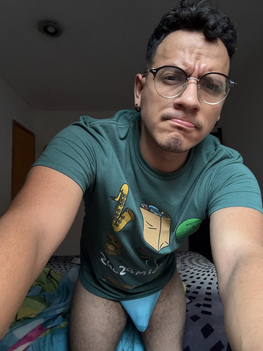 danny tweet media