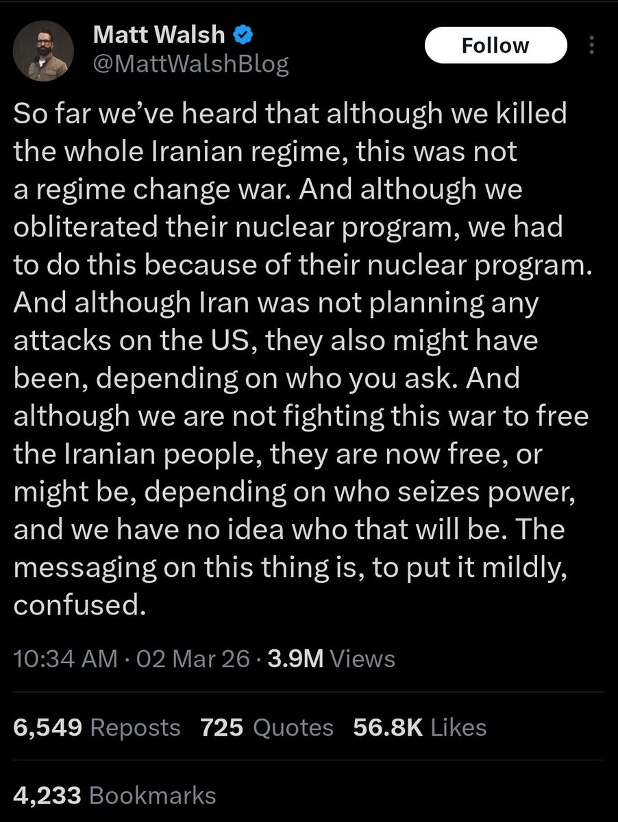 Echo of the Whistle tweet media