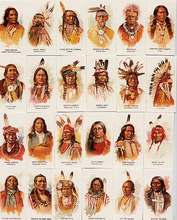 alaska_godosiyo's tweet photo. 𝐖𝐞 𝐧𝐞𝐞𝐝 𝟏,𝟎𝟎𝟎 𝐡𝐞𝐥𝐥𝐨'𝐬 𝐟𝐫𝐨𝐦 native forever 𝐋𝐨𝐯𝐞𝐫𝐬. https://t.co/AzYS4VwB5h