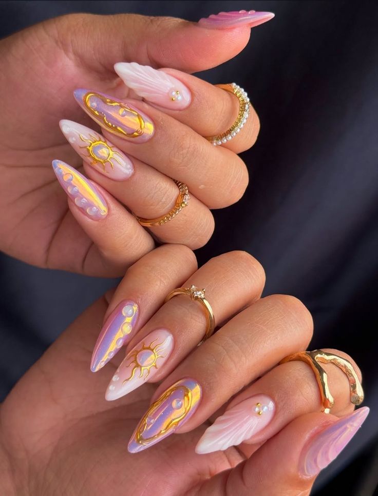 Oliwia⁴ | idk jaka Era tweet media