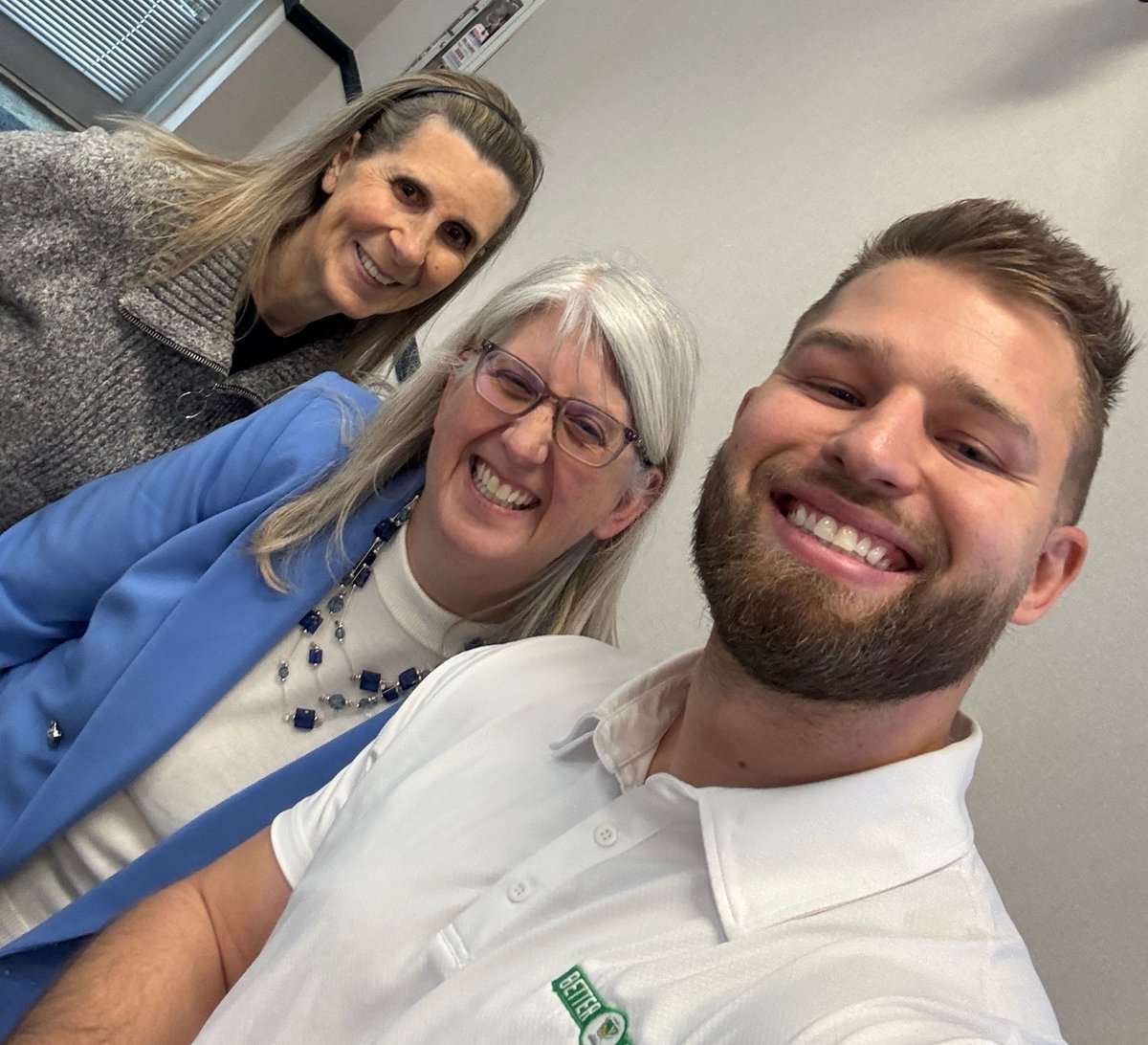 Florence Rotary tweet media