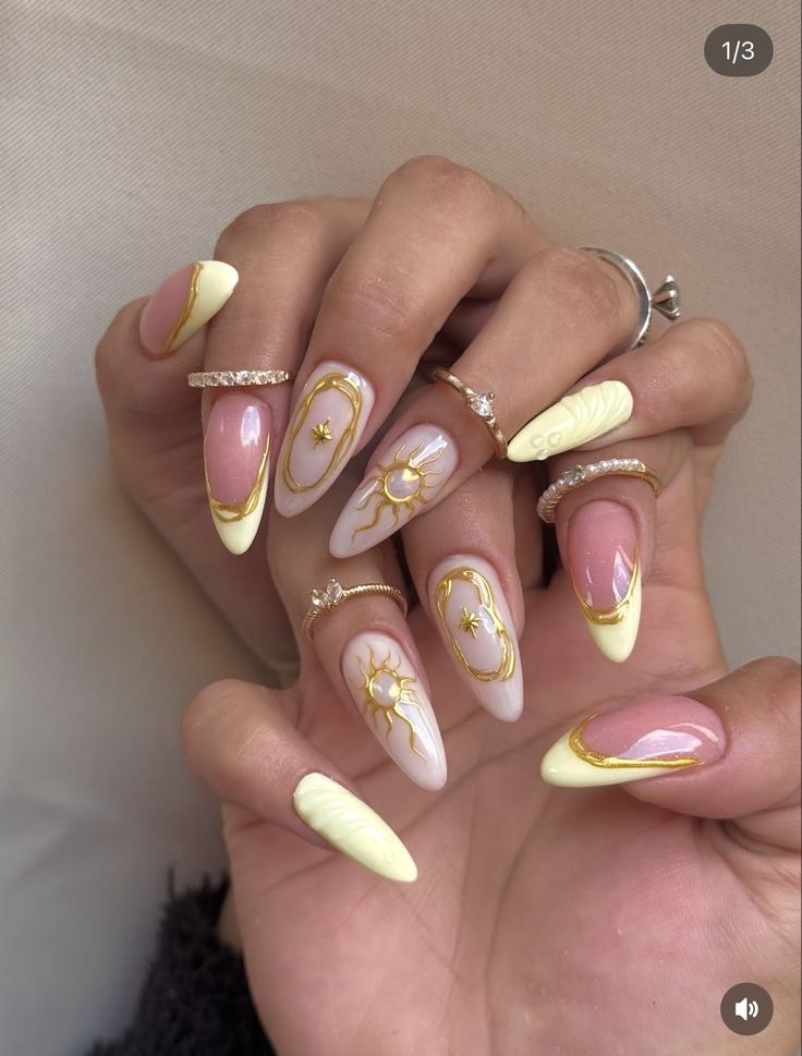 Oliwia⁴ | idk jaka Era tweet media