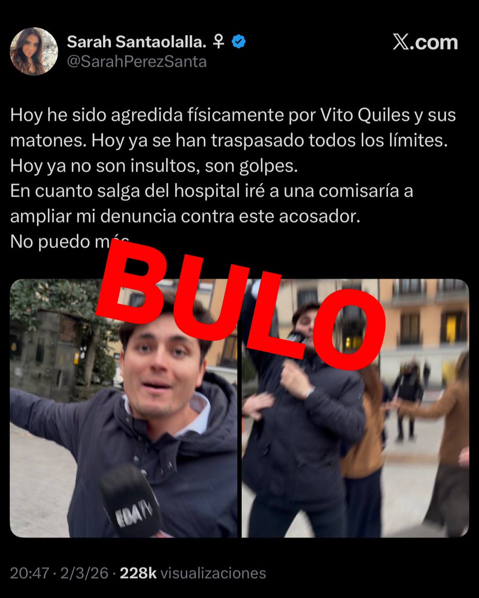 Sr.Liberal tweet media