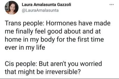 Queen Chimerazilla ☭🐾 🏳️‍⚧️ tweet media