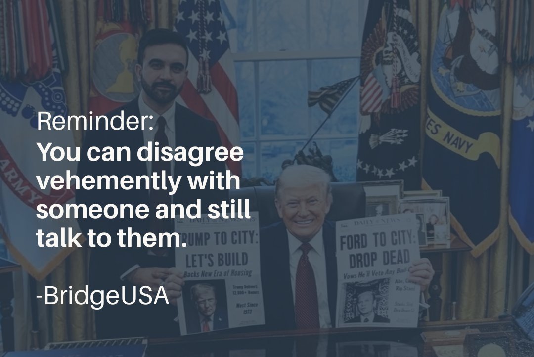 BridgeUSA tweet media