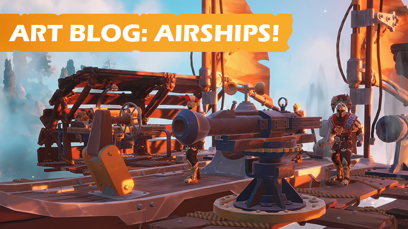 Echoes of Elysium tweet media