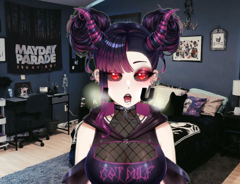 Sleepys Planet tweet media