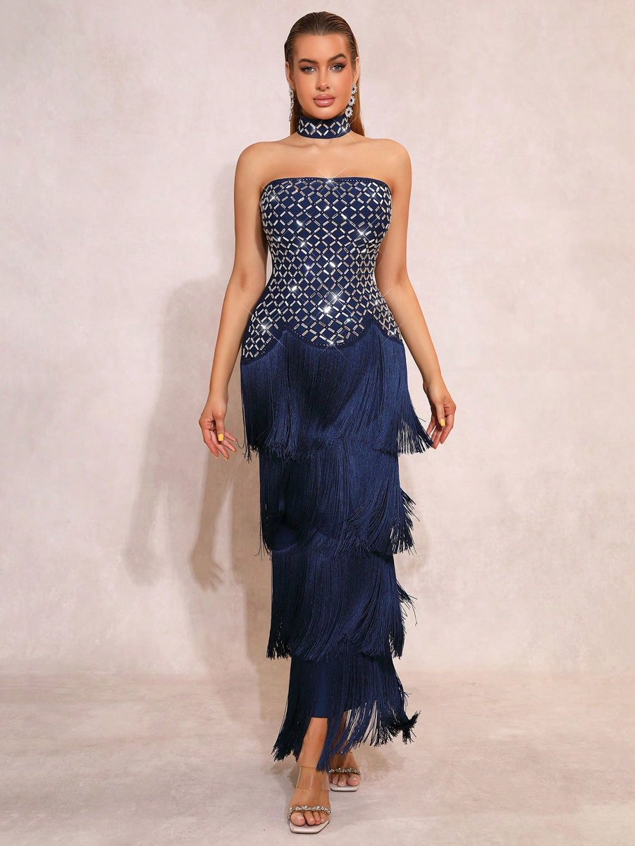 ‏𝓙𝓲𝓵𝓪𝓷 🦋 جيلان tweet media