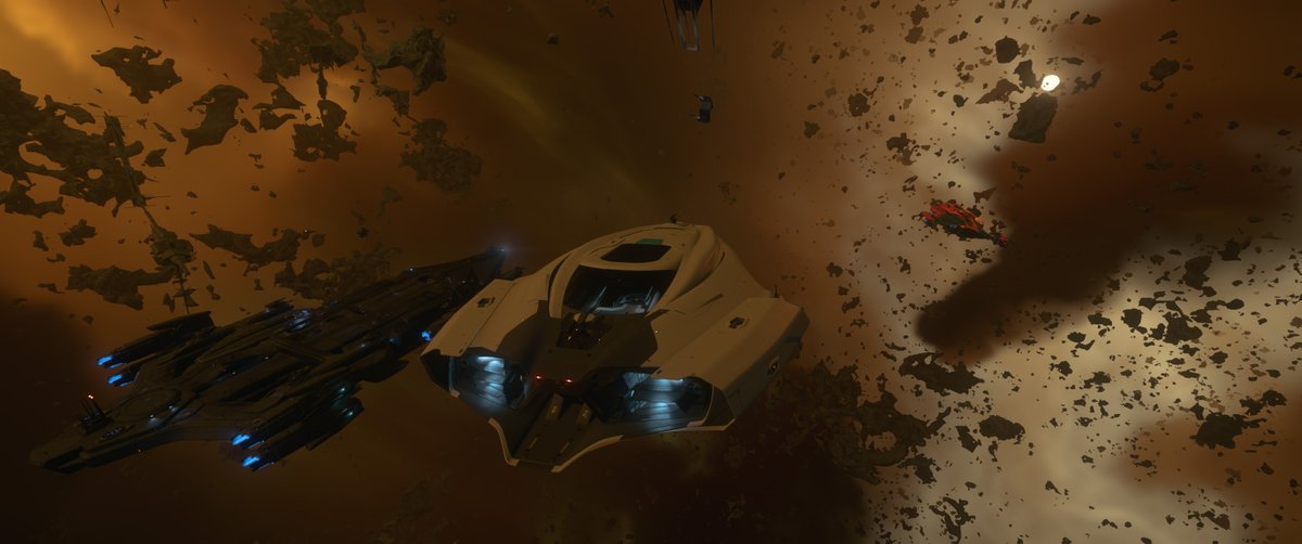 KEC_StarCitizen's tweet photo. Quel seras ta prochaine expédition sur #StarCitizen? https://t.co/UeJIf7vEpE