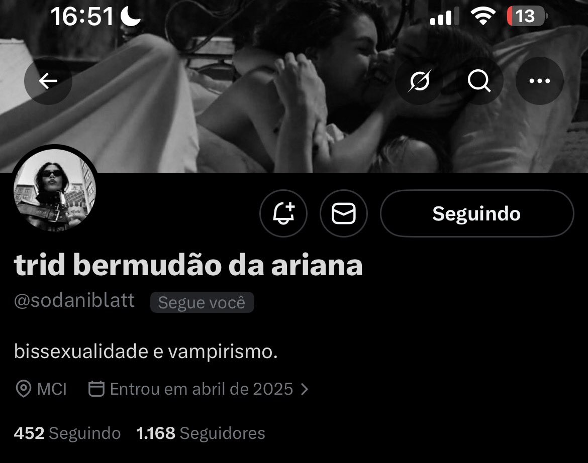 eu e o <a href="/unloveablecast/">cast ⚢</a> combinado na principal