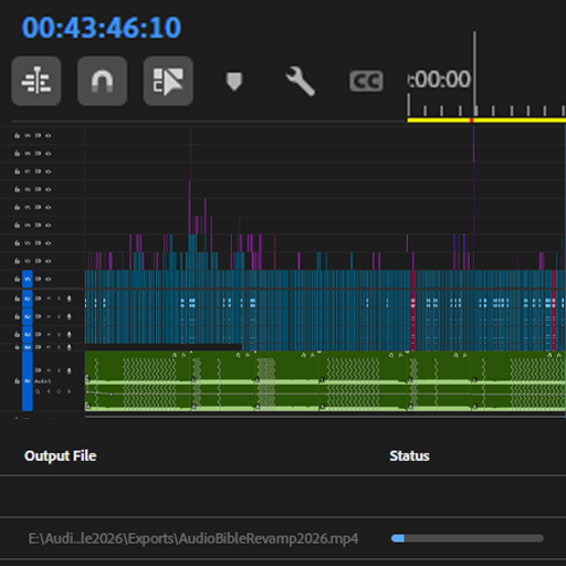 𝙰𝚛𝚝𝙸𝚜𝚆𝚊𝚛 🇵🇸 tweet media