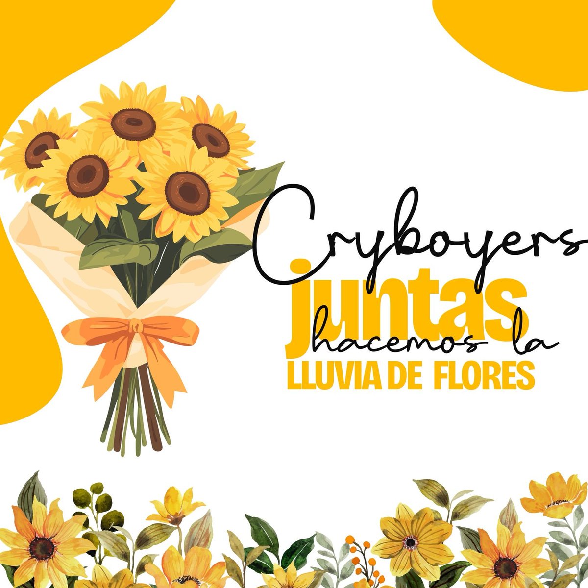 𝗖𝗢𝗦𝗠𝗜𝗖𝗔𝗦 tweet media