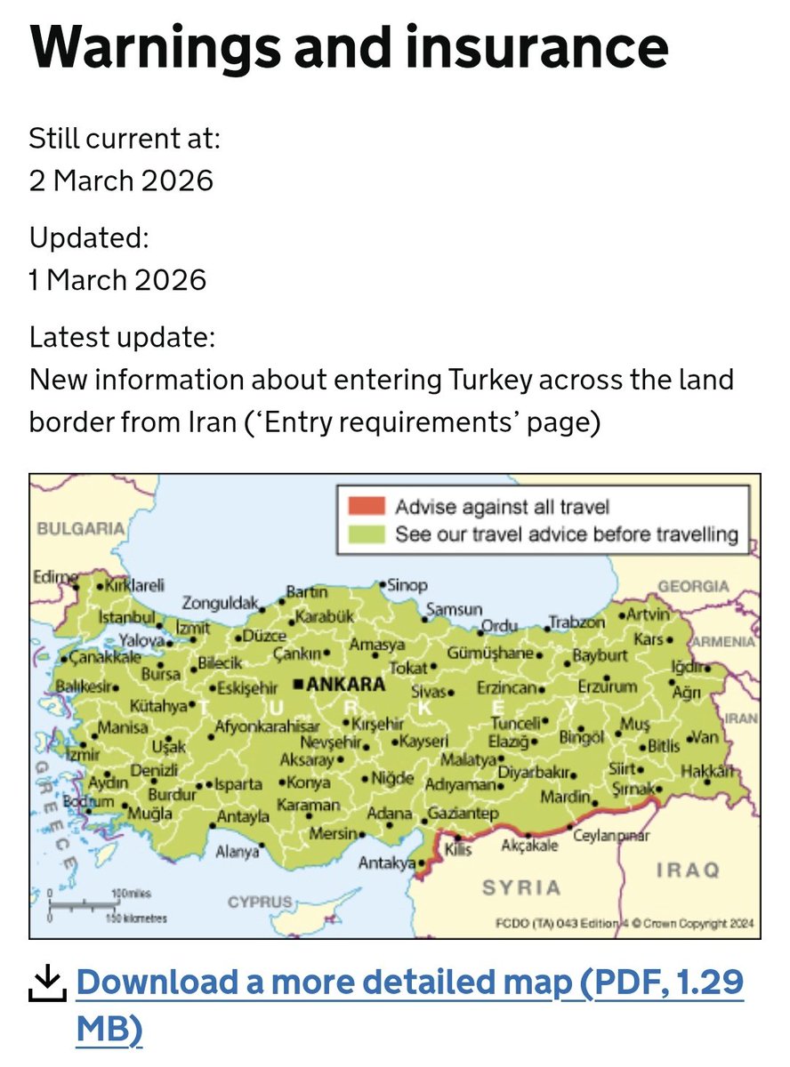 LFC SALE & TICKET HELP tweet media