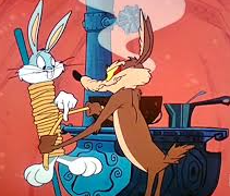 4 Cremlings In A Pod tweet media