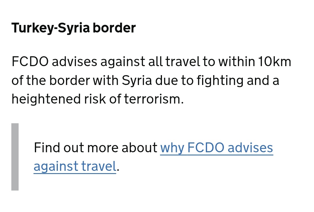 LFC SALE & TICKET HELP tweet media