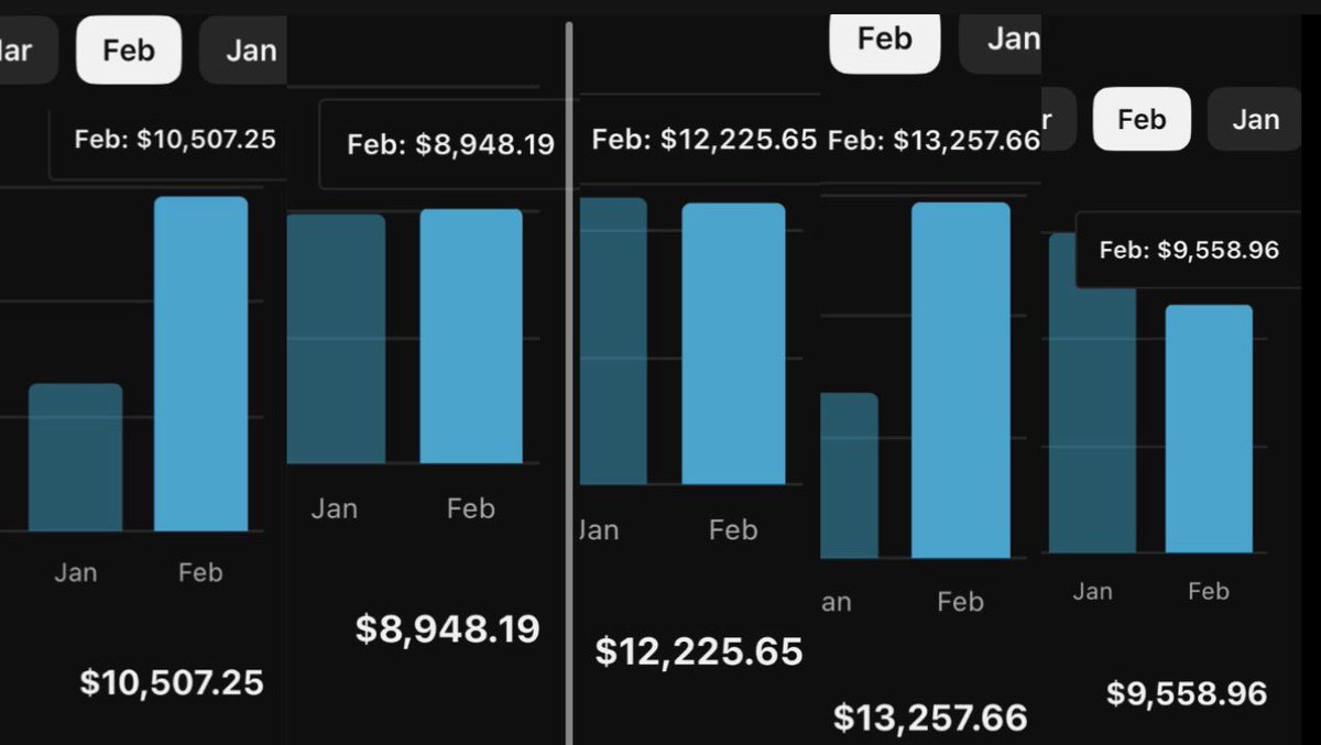 Omar🥷 tweet media