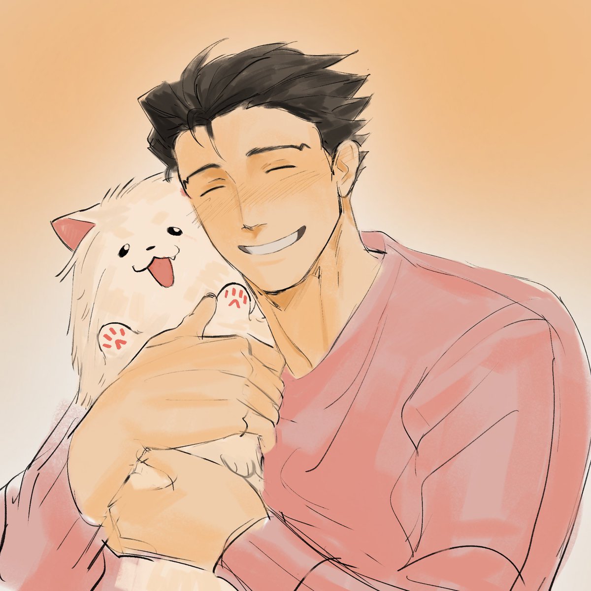 Guicaizhidao tweet media