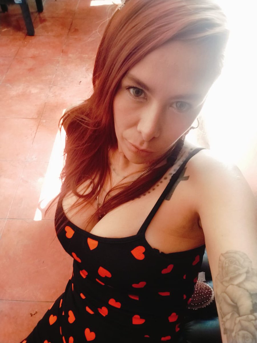 Dennis Sinner tweet media