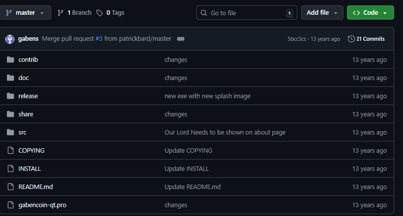 isendcoinshigh tweet media
