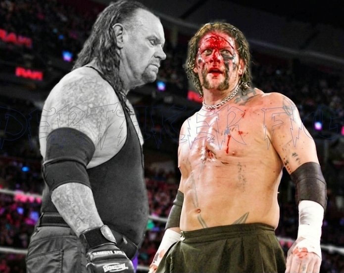 ᴸᵃᶻᵃʳᵘˢ tweet media