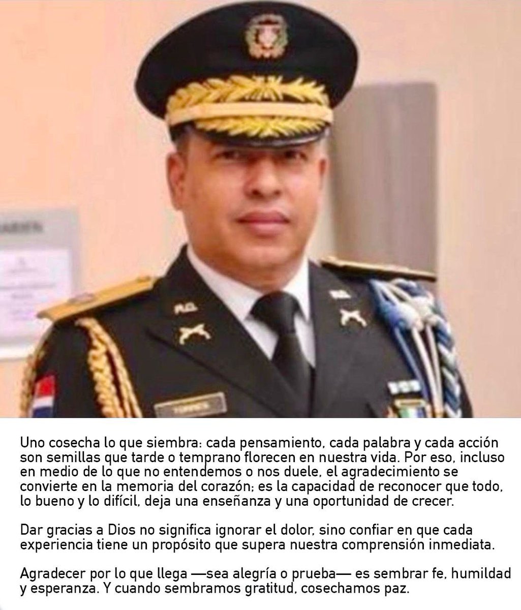 Javier Torres Dotel tweet media