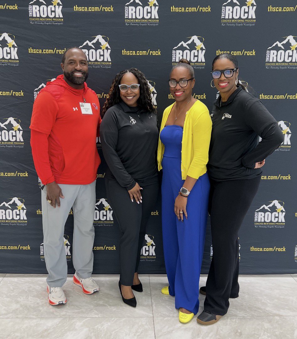 Coach Reagins tweet media