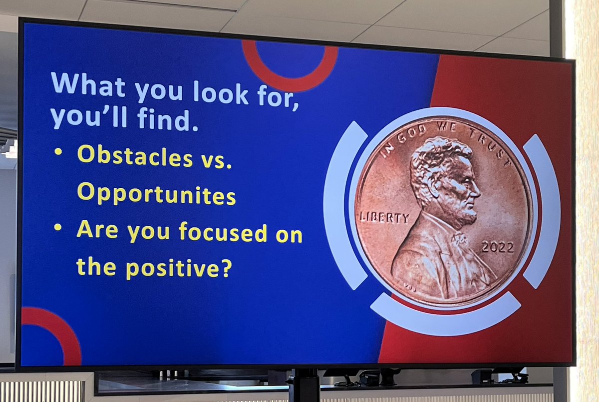 Coach Reagins tweet media