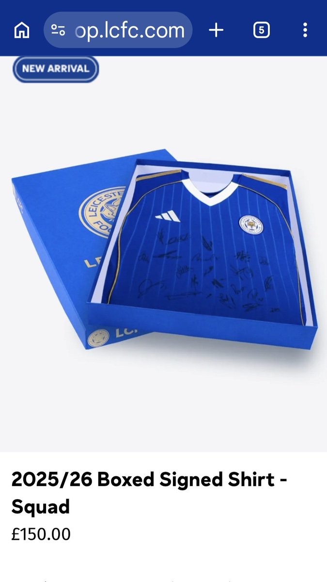 lcfc78lee tweet media