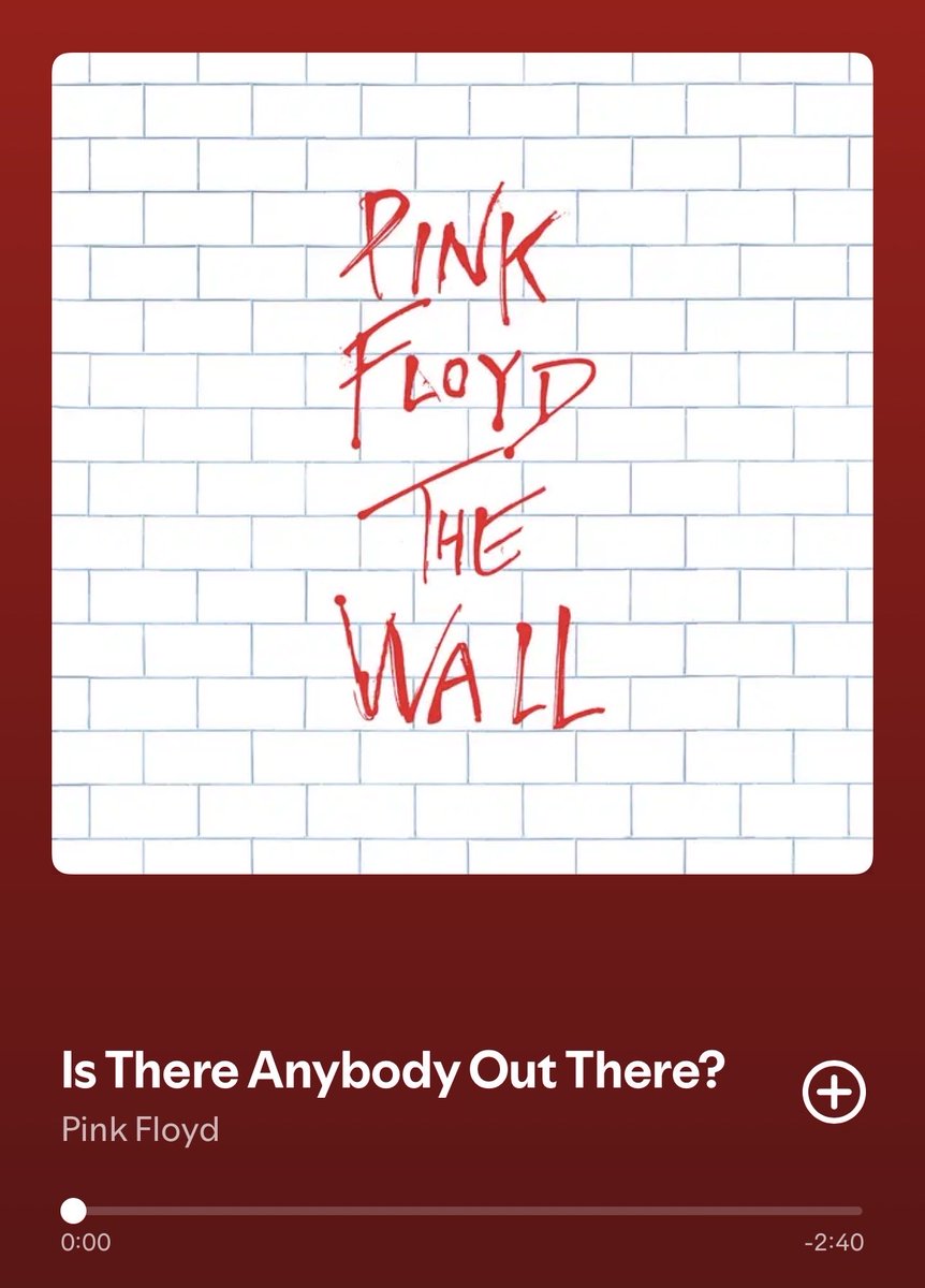 The War on Beauty tweet media