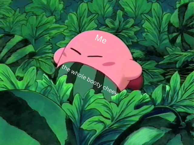 Animosity 📸 🔜 PAXEast tweet media