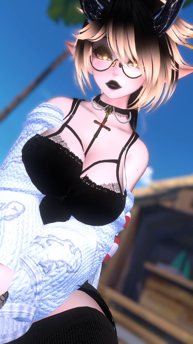 Wake up Hun it's time to fish~