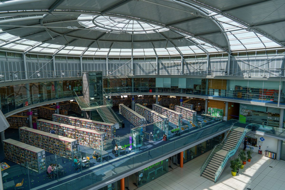 jack abrton tweet media