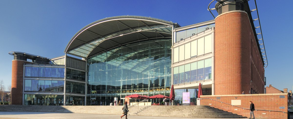 jack abrton tweet media