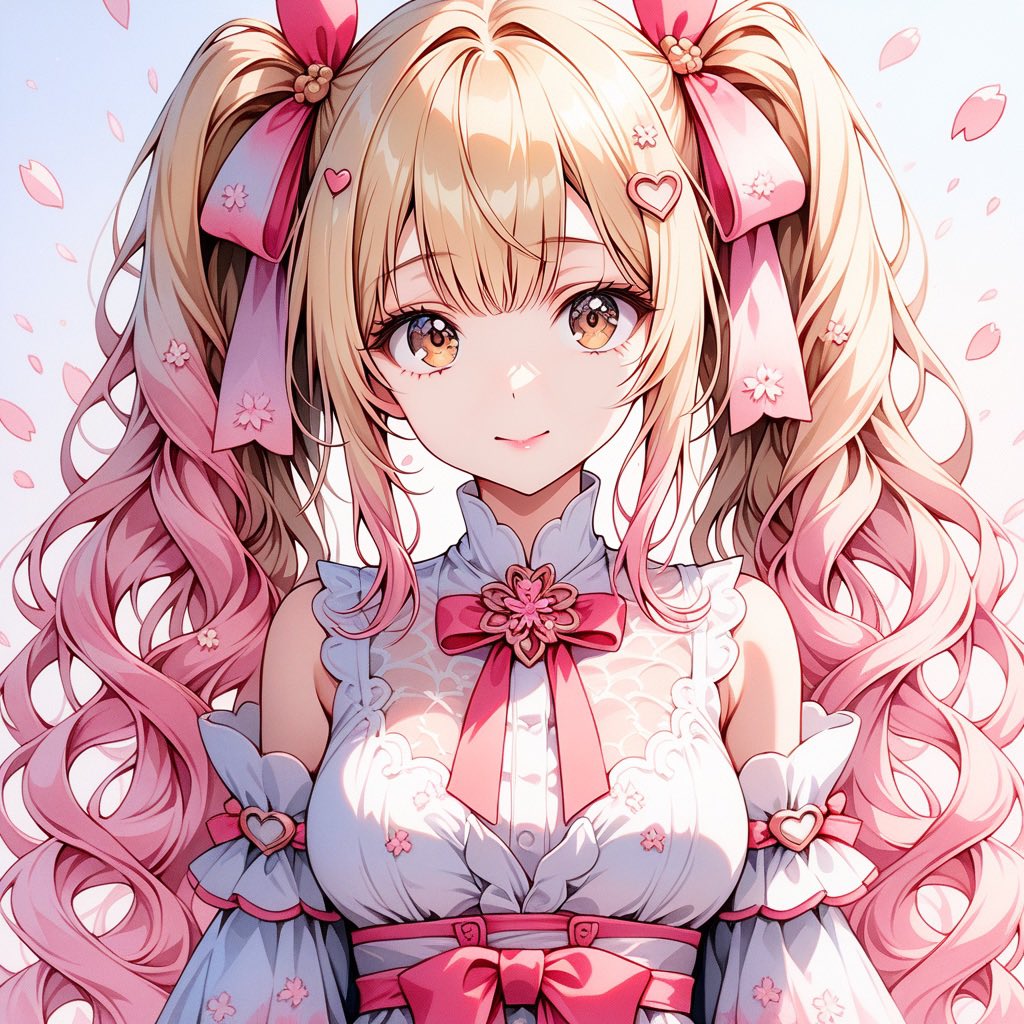 おはよう(*^o^*)♡ 火曜日もよろしくお願いしまーす❣️