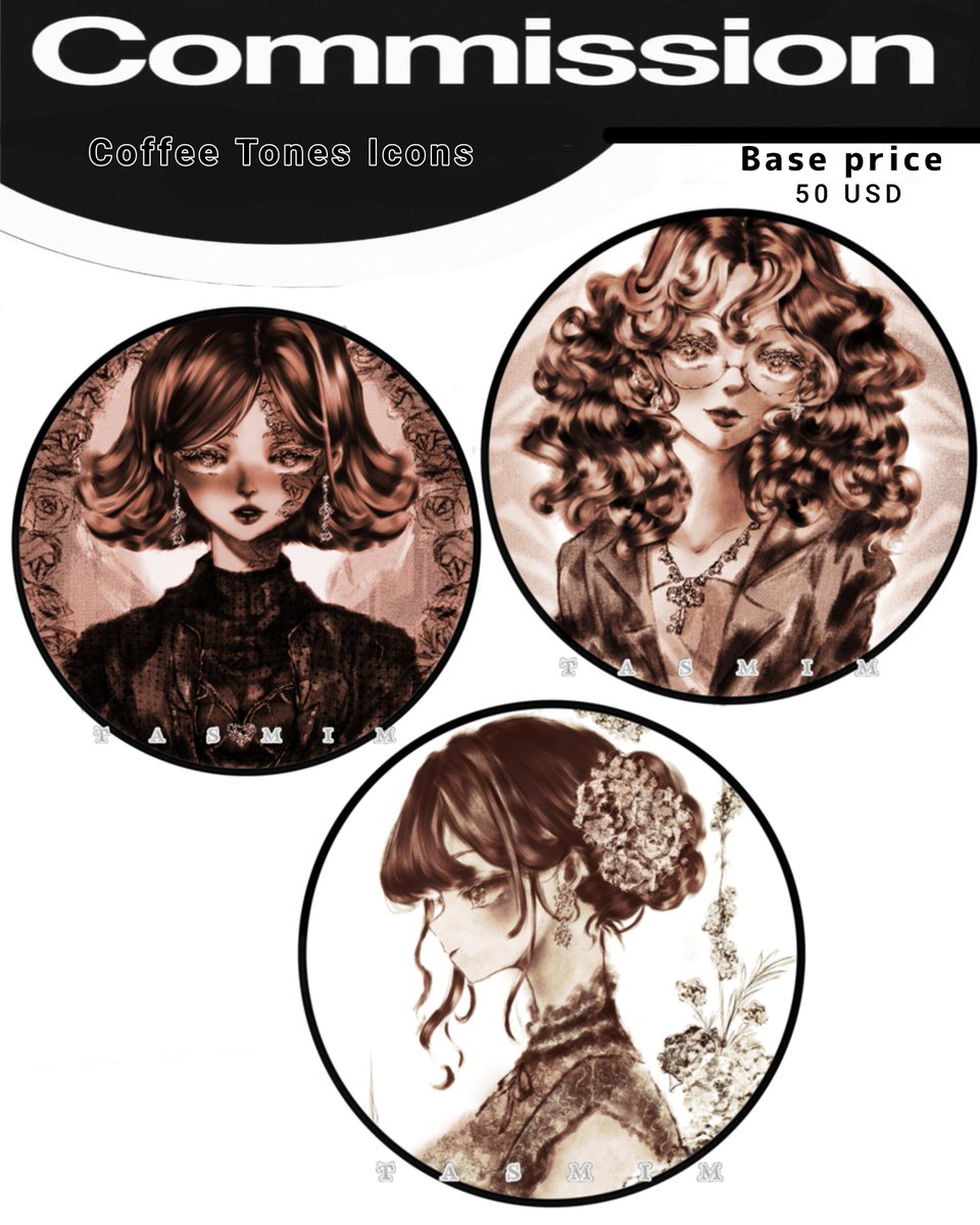 Tasmim 🌸VGEN🌸 tweet media