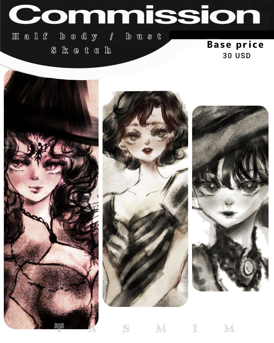 Tasmim 🌸VGEN🌸 tweet media