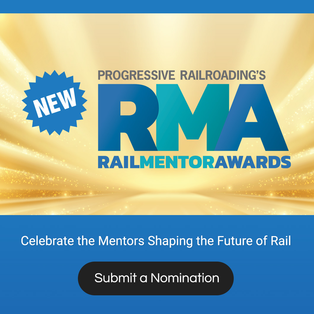 Progressive Railroading tweet media