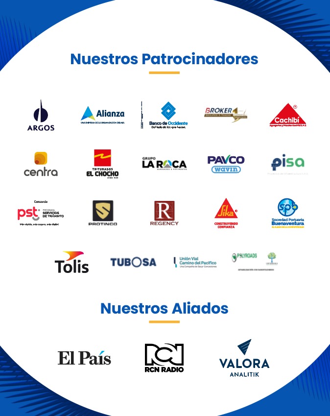 CCI Occidente 🇨🇴 tweet media