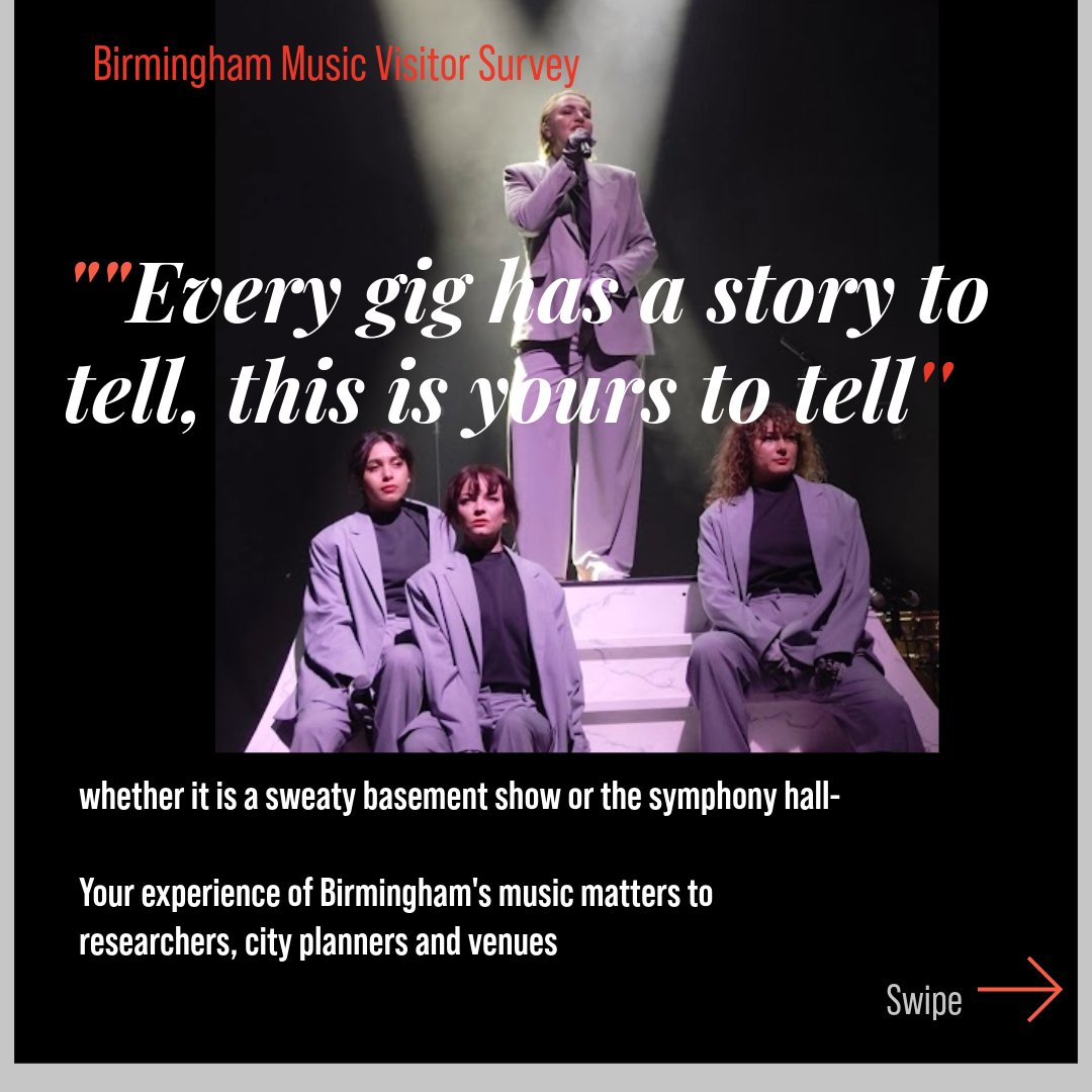 Live Music Research tweet media