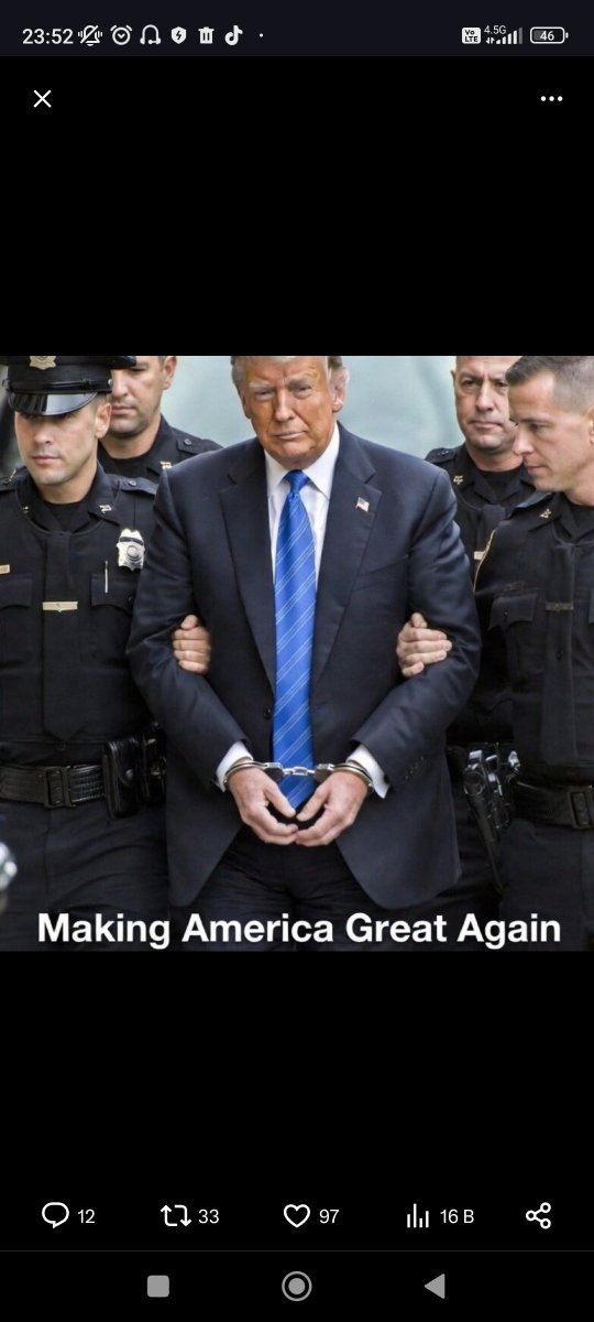 Mert Adam tweet media