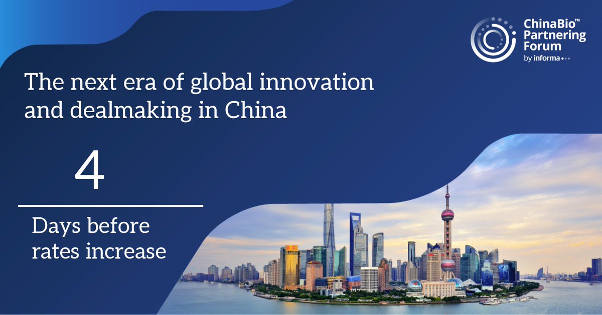 EBD Group tweet media