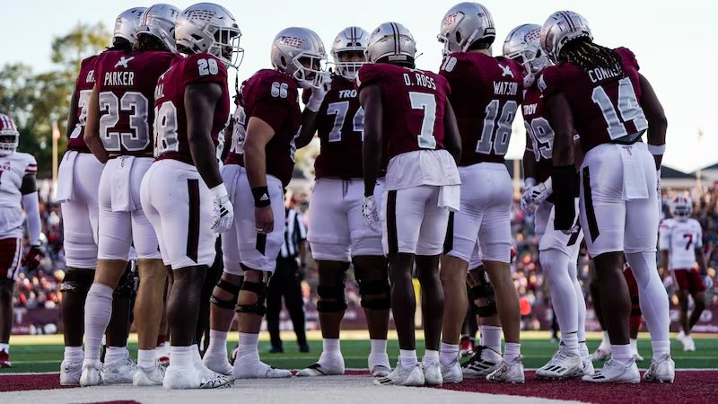 Conrad Hart tweet media